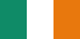 IELTS Irlande