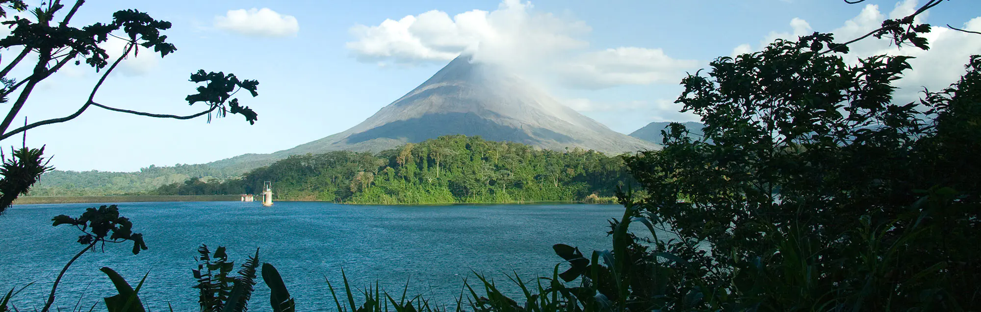 Costa Rica : évaluations des séjours linguistiques