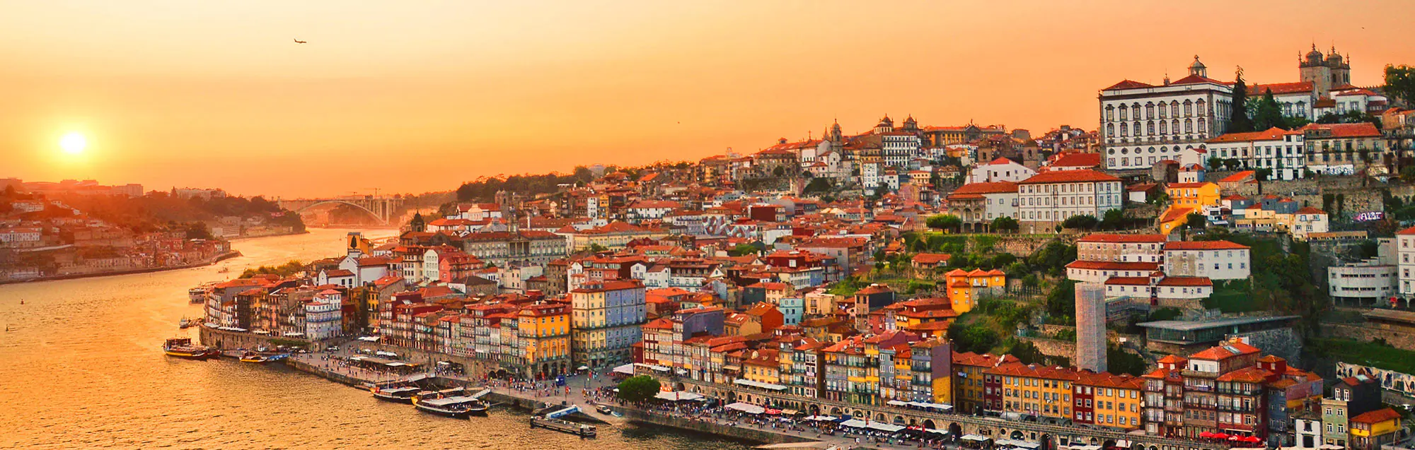 Cours d'portugais pour jeunes, enfants et écoliers au(x) Portugal