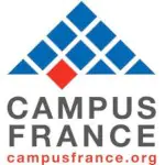 Les écoles de langue et les cours de langue en français à Ecole France Langue Paris sont reconnus par Campus France