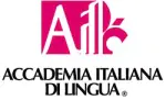Les écoles de langue et les cours de langue en italien à Leonardo da Vinci Milano sont reconnus par AIL (Accademia Italiana di Lingua)