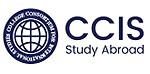 Les écoles de langue et les cours de langue en italien à Istituto Venezia sont reconnus par CCIS (College Consortium for International Studies)
