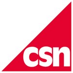 Les écoles de langue et les cours de langue en Allemand à Colon Fremdspracheninstitut sont reconnus par CSN (The Swedish Board of Student Finance)