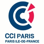 Les écoles de langue et les cours de langue en français à Ecole France Langue Paris sont reconnus par Chambre de Commerce et d’Industrie de Paris Ile-de-France