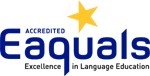 Les écoles de langue et les cours de langue en anglais à Cork English College sont reconnus par EAQUALS