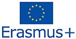 Les écoles de langue et les cours de langue en anglais à Atlantic Language School sont reconnus par ERASMUS plus