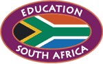 Les écoles de langue et les cours de langue en anglais à Good Hope Studies sont reconnus par Education South Africa