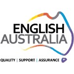 Les écoles de langue et les cours de langue en anglais à Lexis Perth sont reconnus par English Australia