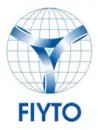 Les écoles de langue et les cours de langue en anglais à TLA Fort Lauderdale sont reconnus par FIYTO