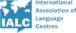 Les écoles de langue et les cours de langue en italien à Societé Dante Alighieri sont reconnus par IALC (International Association of Langue Centres)
