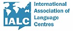 Les écoles de langue et les cours de langue en anglais à Emerald Cultural Institute sont reconnus par IALC
