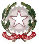 Les écoles de langue et les cours de langue en italien à Linguaviva Florence sont reconnus par Italian Ministry of Education