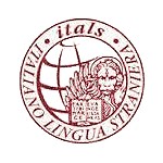 Les écoles de langue et les cours de langue en italien à Istituto Venezia sont reconnus par Laboratorio itals