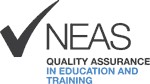 Les écoles de langue et les cours de langue en anglais à LSI Brisbane sont reconnus par NEAS Australia
