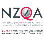 Les écoles de langue et les cours de langue en anglais à LSI Auckland sont reconnus par NZQA (New Zealand Qualifications Authority)