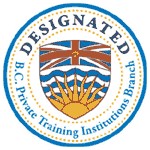 Les écoles de langue et les cours de langue en anglais à ILAC Vancouver sont reconnus par PTIB (British Columbia Private Training Institutions Branch)