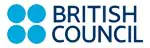 Les écoles de langue et les cours de langue en anglais à ETC International College sont reconnus par British Council