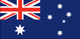 Programmes work visa Australie