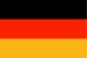 Examens de langue Allemand  (Allemagne) par destination