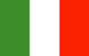 Examens de langue italien par destination