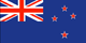 TOEFL Nouvelle Zélande