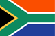 FCE Afrique du Sud