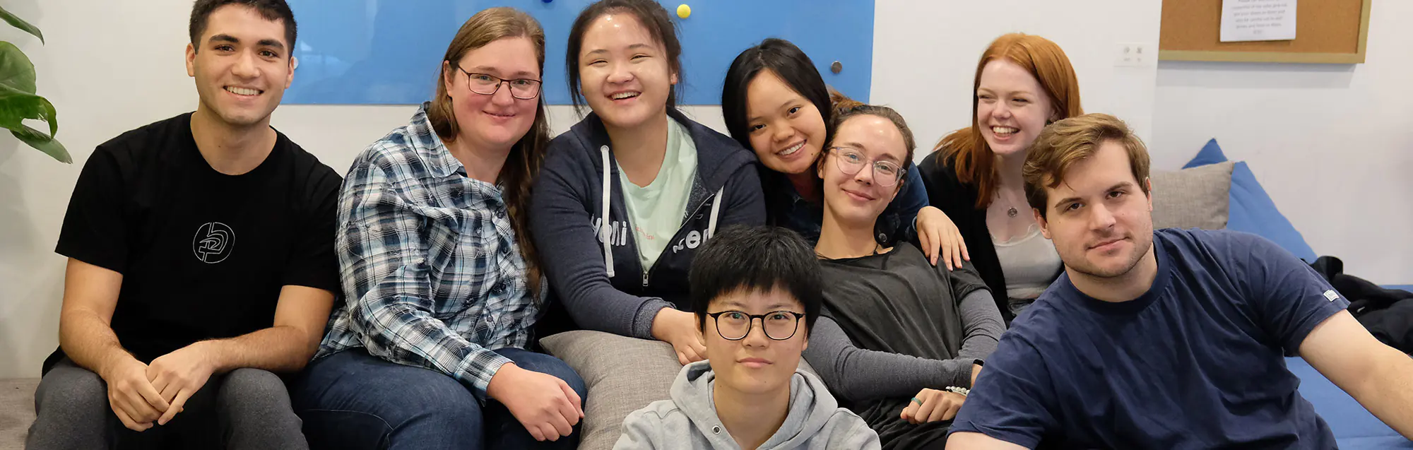 Séjour linguistique pour jeunes, enfants et écoliers de LTL Mandarin School