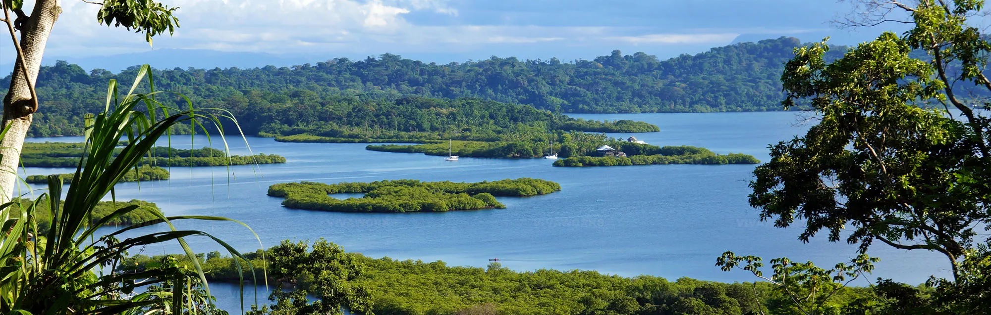 Panama  : évaluations des séjours linguistiques
