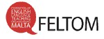 Les écoles de langue et les cours de langue en anglais à Easy School of Languages sont reconnus par FELTOM