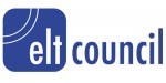 Les écoles de langue et les cours de langue en anglais à English Language Academy sont reconnus par ELT Council