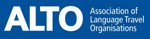 Les écoles de langue et les cours de langue en anglais à Tamwood Int College Vancouver sont reconnus par ALTO Association of Language Travel Organizations