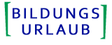 Les écoles de langue et les cours de langue en anglais à CES Edinburgh sont reconnus par Bildungsurlaub