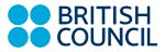 Les écoles de langue et les cours de langue en anglais à Kaplan Edinburgh sont reconnus par British Council