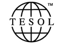 Les écoles de langue et les cours de langue en anglais à Institute of Intensive English sont reconnus par TESOL