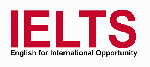 Les écoles de langue et les cours de langue en anglais à Cork English College sont reconnus par IELTS English