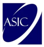 Les écoles de langue et les cours de langue en anglais à Emerald Cultural Institute sont reconnus par ASIC Accreditation Service for International Colleges