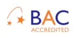 Les écoles de langue et les cours de langue en anglais à Samiad Summer School London sont reconnus par BAC British Accreditation Council