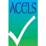 Les écoles de langue et les cours de langue en anglais à Atlas Language School sont reconnus par ACELS (Accreditation & Co-ordination of English Language Services, Ireland)