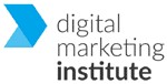 Les écoles de langue et les cours de langue en anglais à Bayswater College sont reconnus par Digital Marketing Institute London