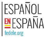 Les écoles de langue et les cours de langue en espagnol à Instituto de Idiomas sont reconnus par FEDELE Español en España