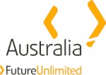 Les écoles de langue et les cours de langue en anglais à Universal English College Sydney sont reconnus par Future Unlimited - Australian Skills Quality Authority