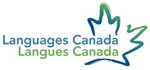 Les écoles de langue et les cours de langue en anglais à Global Village Calgary sont reconnus par Languages Canada