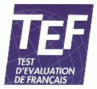 Les écoles de langue et les cours de langue en français à LSI Paris sont reconnus par TEF