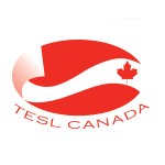 Les écoles de langue et les cours de langue en anglais à EC Toronto 30plus sont reconnus par TESL Teachers of English as a Second Language - Canada