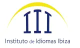 Instituto de Idiomas