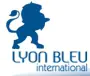 Ecole Lyon Bleu