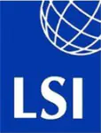 LSI London Central