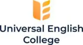 Universal English College Sydney